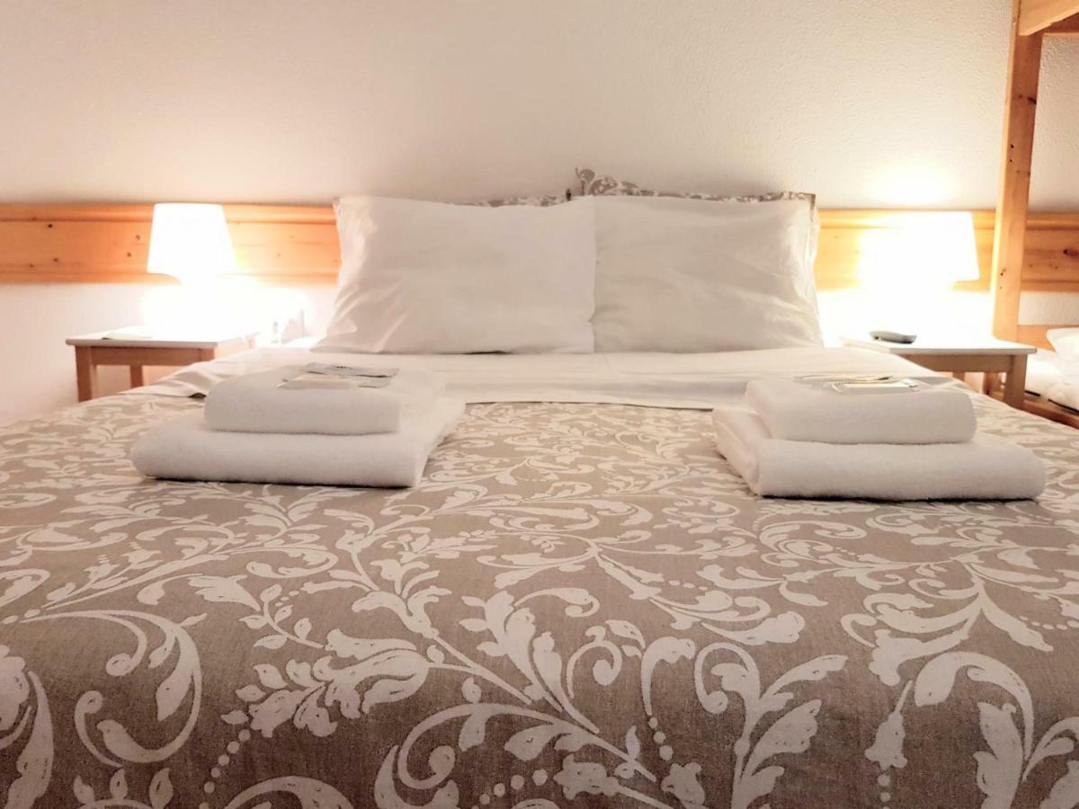 Hostel Geres Porto Eksteriør bilde